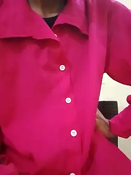 Kumkum_36's cam snapshot