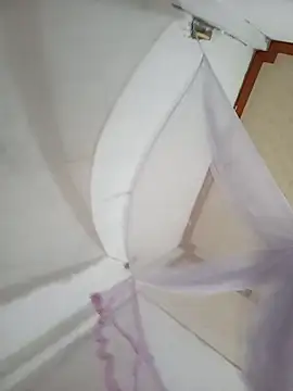 Chubee491's cam snapshot