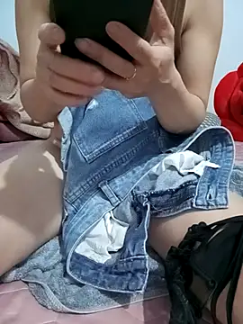 Sweet-Berryy's cam snapshot