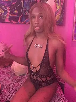 dianagonewild's cam snapshot