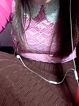 yun_2006's cam snapshot