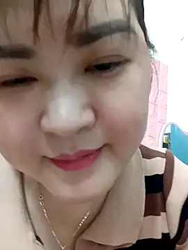 Kee-kimlee's cam snapshot