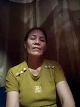 toyo_668's cam snapshot