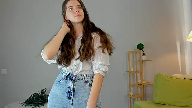 JacquelynGraig's cam snapshot