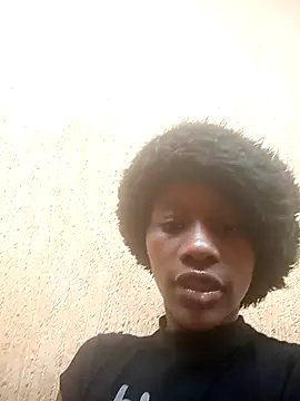 Petite_li's cam snapshot