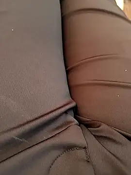 u_wan_me live sex cam