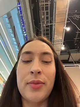 Holly_Play live sex cam