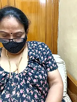 jyosthna's cam snapshot