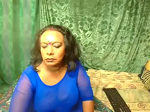 indianace69's cam snapshot