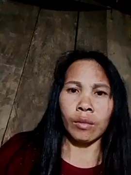 Ana_hoa's cam snapshot