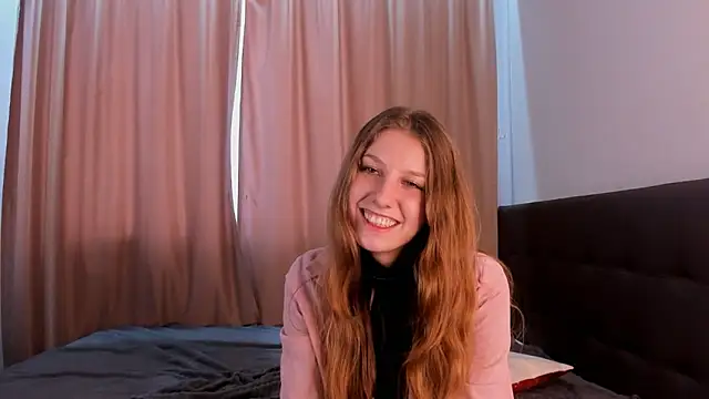 HazeLuneth's cam snapshot