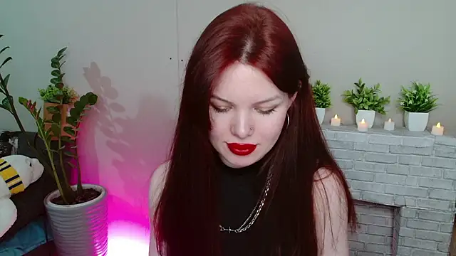 hot_neighbor's cam snapshot