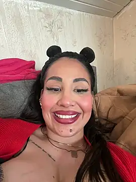 bella_dauergeil's cam snapshot