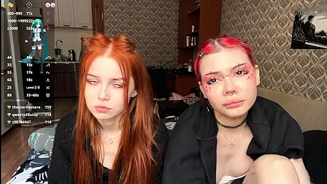 Veldenga's cam snapshot