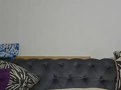 nancy111's cam snapshot