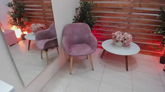 _MeganRain live sex cam