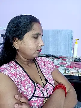 reemacouple007's cam snapshot