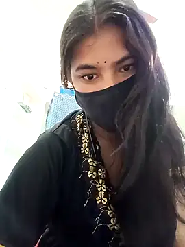 Hot_radhaji's cam snapshot