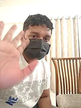 Aria-Steve's cam snapshot