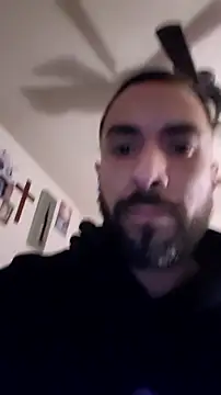 Forbidden_daddy live sex cam