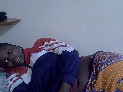 HOT-JAZMINE's cam snapshot