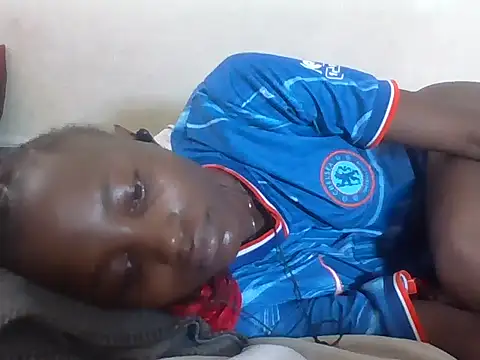 SexyNeedle22's cam snapshot