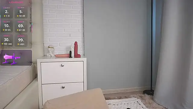 heidas_dream live sex cam