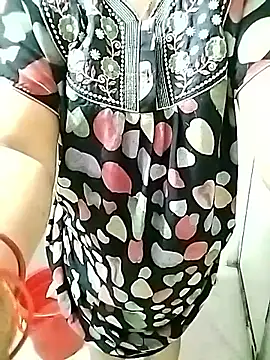 PayalSharmahot143 live sex cam