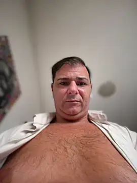 SecretlyDD live sex cam