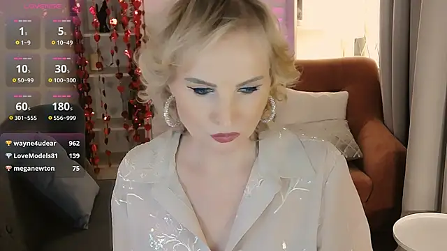 Sandra_Kind live sex cam