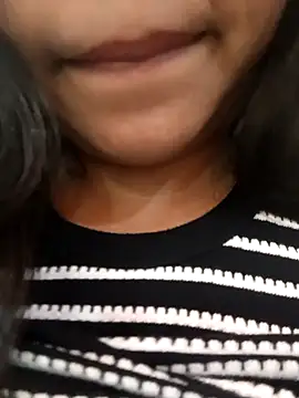 Mikasha88 live sex cam