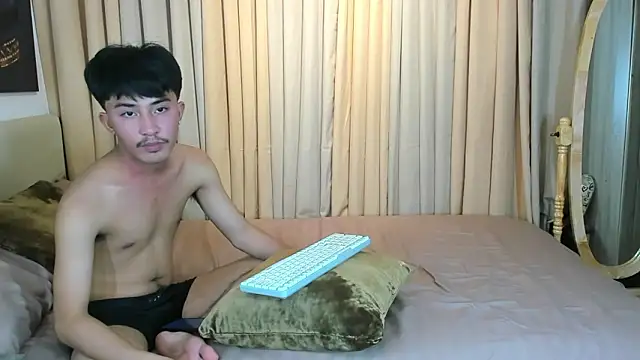 Urloverhardcock live sex cam