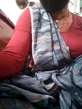 Aaisha_01 live sex cam