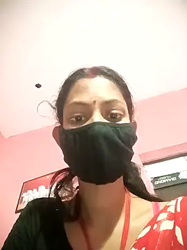 BIG_QWEEN_NO1 live sex cam