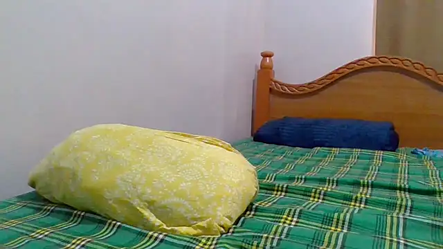 sweet-fancy's cam snapshot