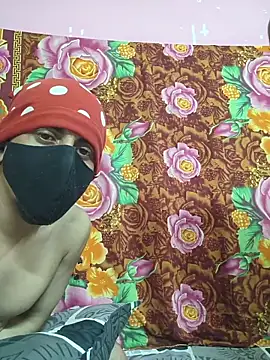 Seducing_couple's cam snapshot