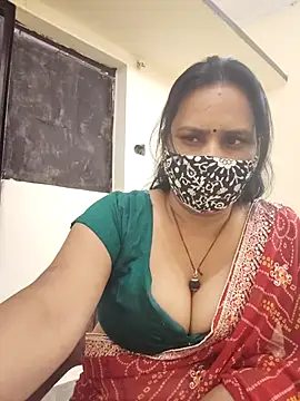 Payal-bhabhi07 live sex cam