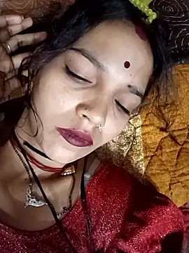 Bebby_-Doll's cam snapshot