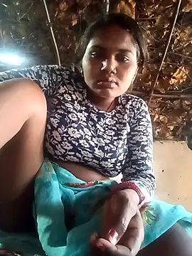 ARPITA_999 live sex cam