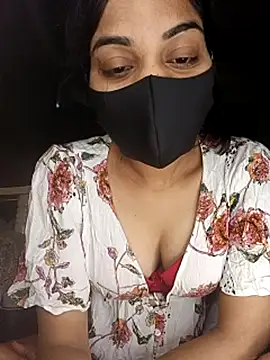 sexygirl889's cam snapshot