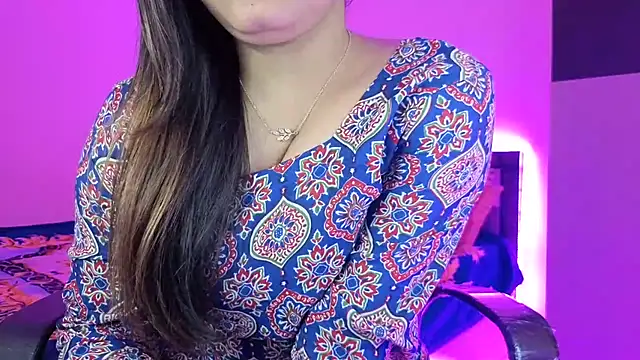 BABY_RANI_'s cam snapshot