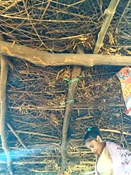 Uma_sain live sex cam