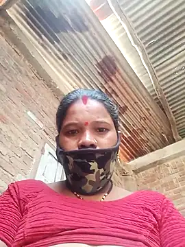 Kirti_sacsena's cam snapshot