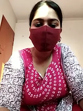 Magical_Girl-'s cam snapshot