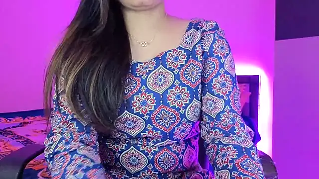 BABY_RANI_'s cam snapshot