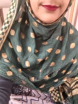 Indian-Aleena's cam snapshot