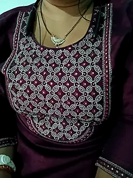 Anjali-bhabhi's cam snapshot