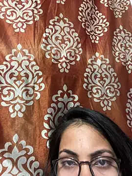 Sandhya_77's cam snapshot