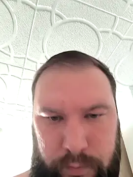 Ole_Plus live sex cam