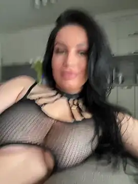 melissablack live sex cam